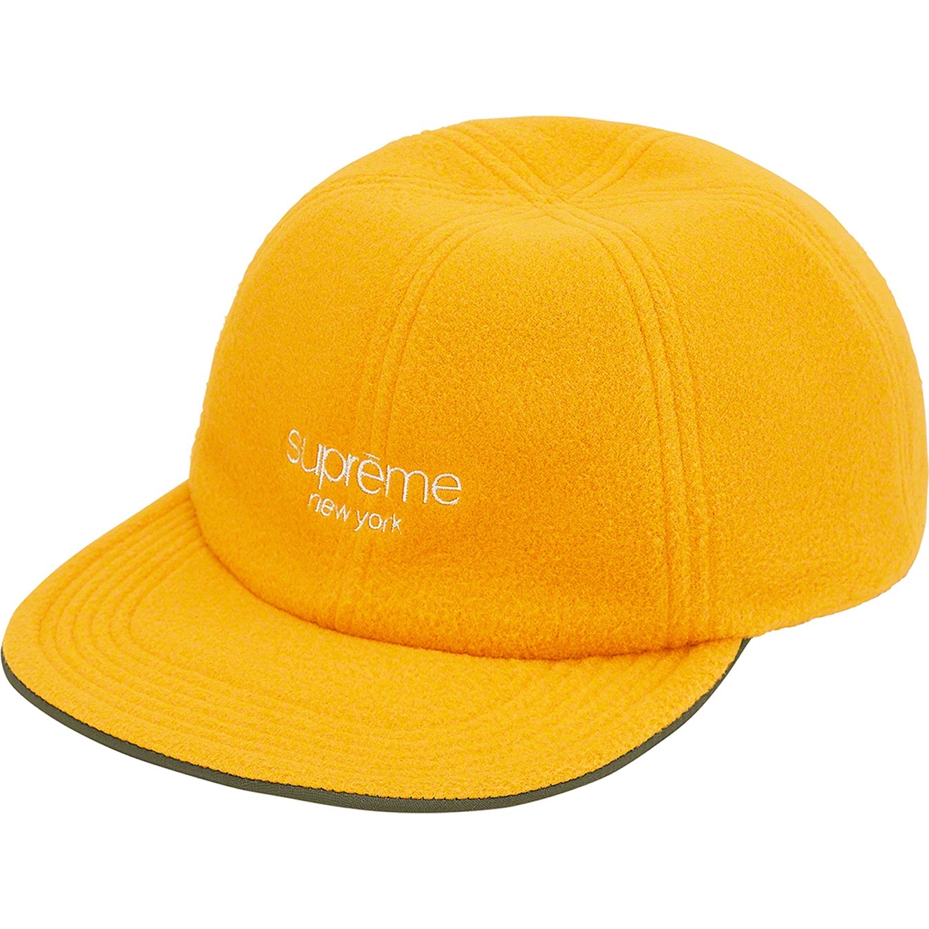 Classic Logo Reversible 6-Panel view 6